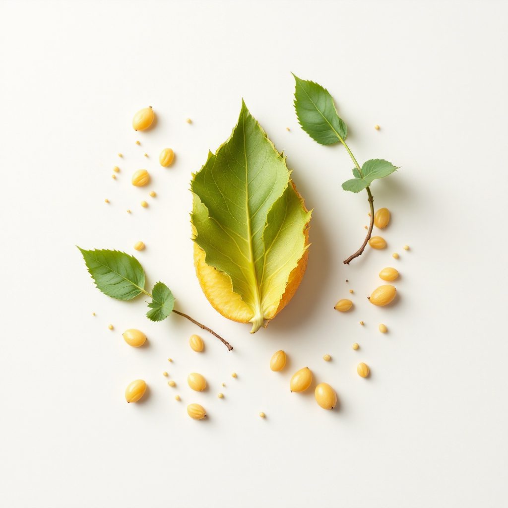 Vitamina C