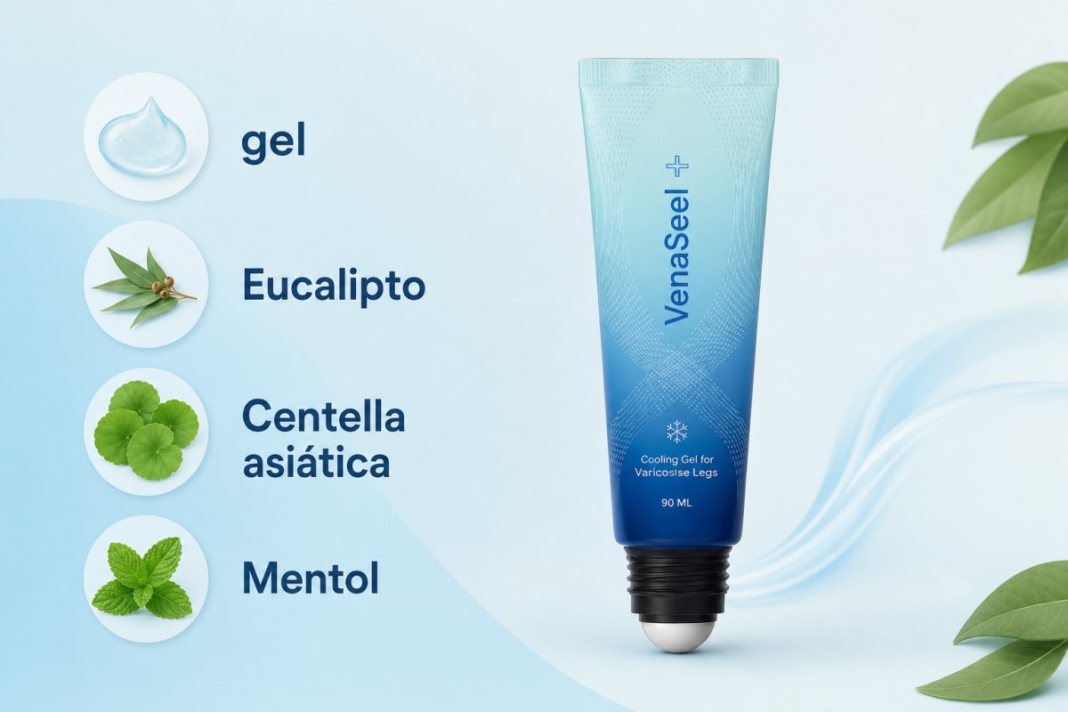 Venaseel