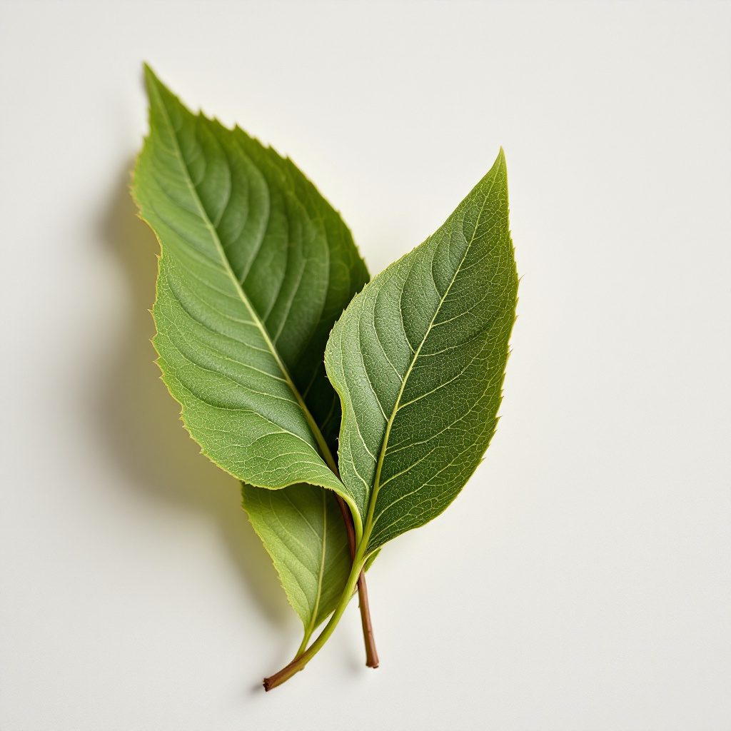 Collagène naturel