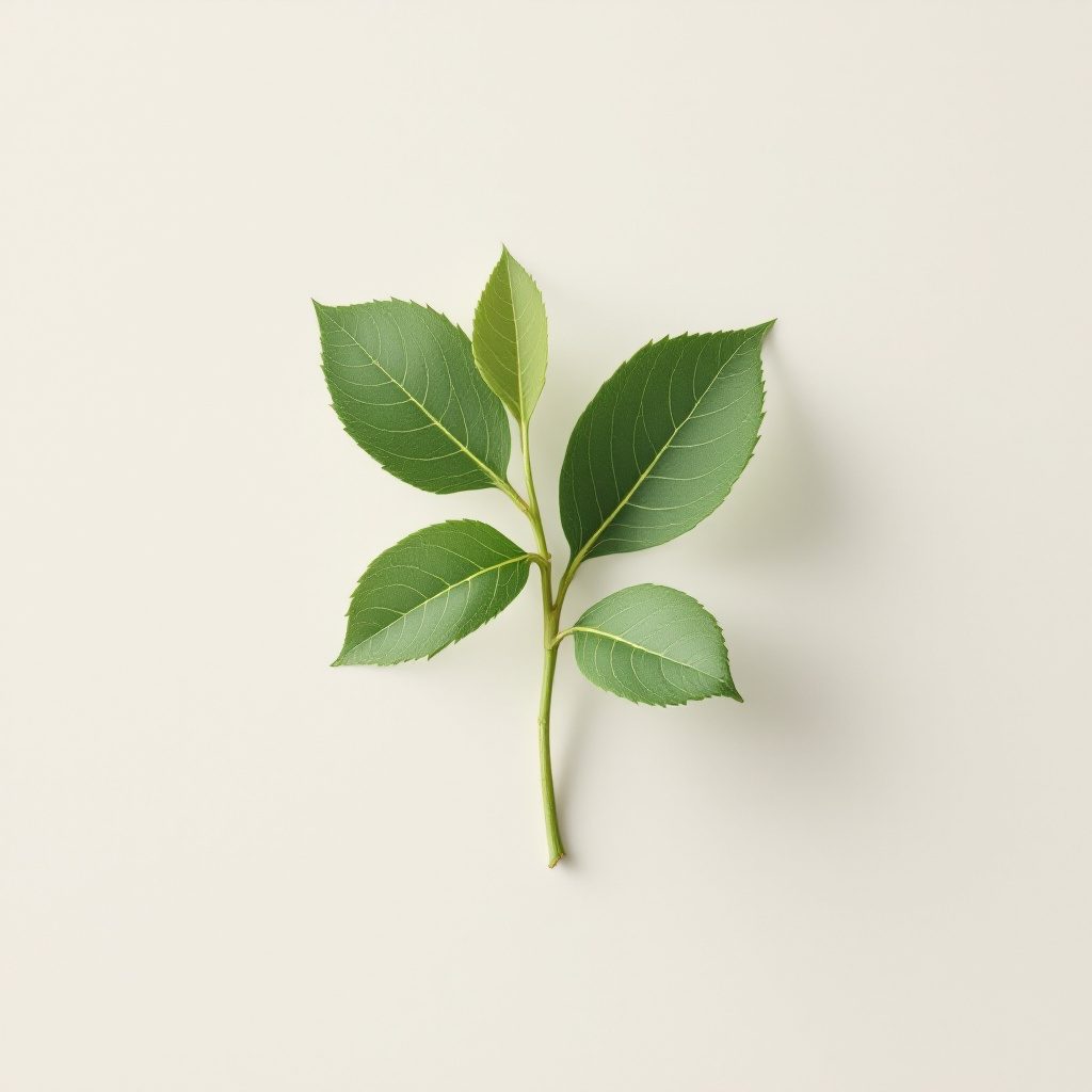 Extrait de Gymnema Sylvestre