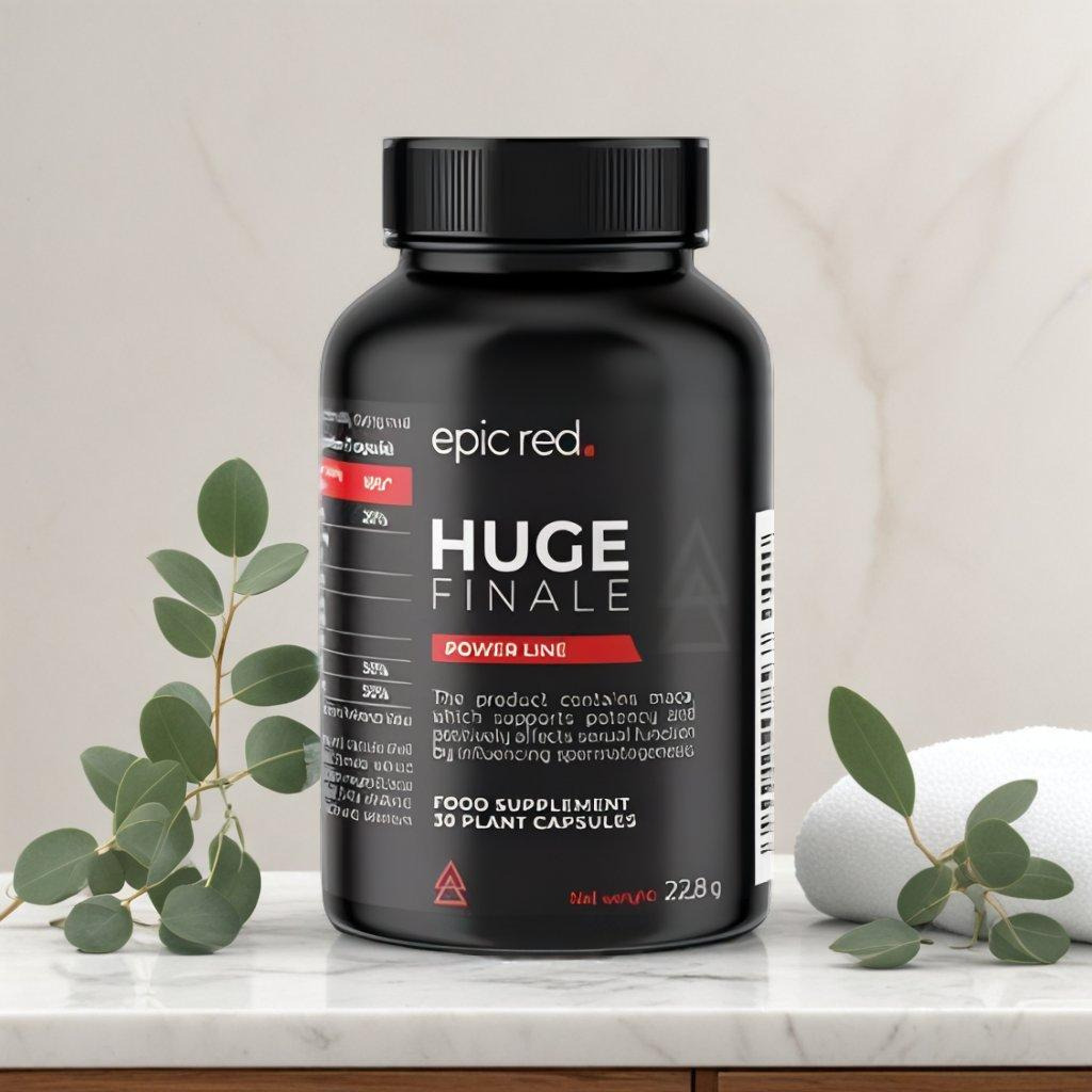 HugeFinale 49€ packshot