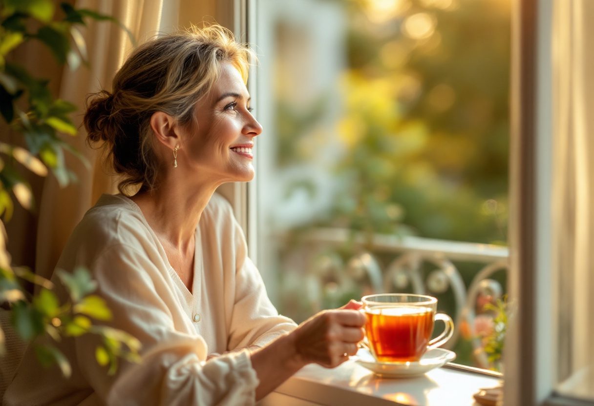 Mode de vie actif avec KETONIC KETO CAPSULES