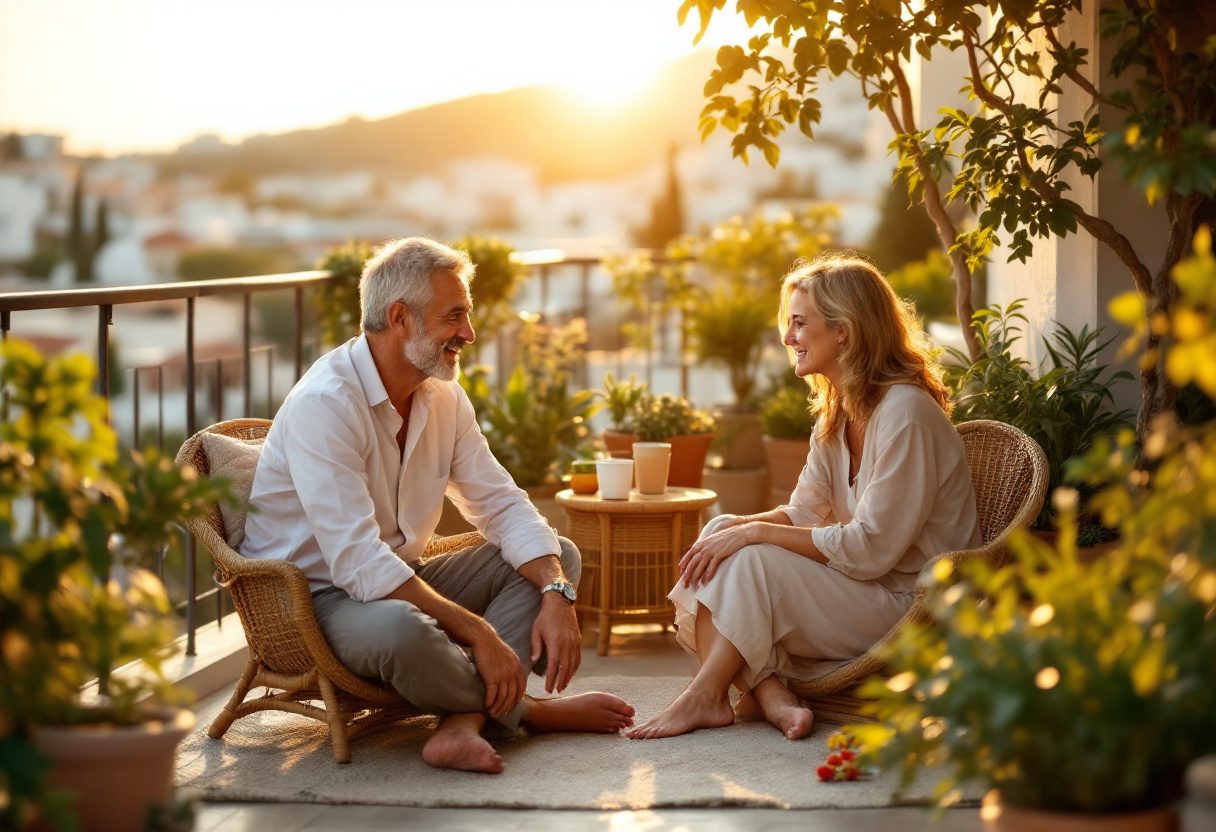 Lifestyle θεματική εικόνα για το Congelum