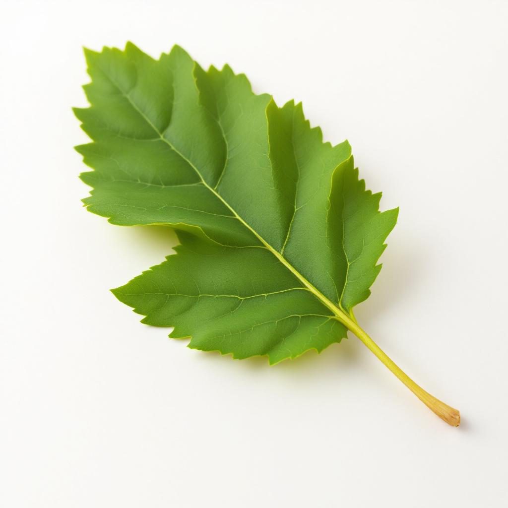 Ρίζα Ginseng
