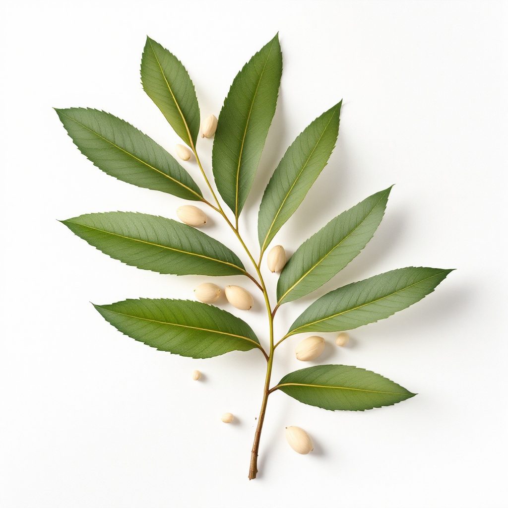 Εκχύλισμα Σερενόα (Saw Palmetto)