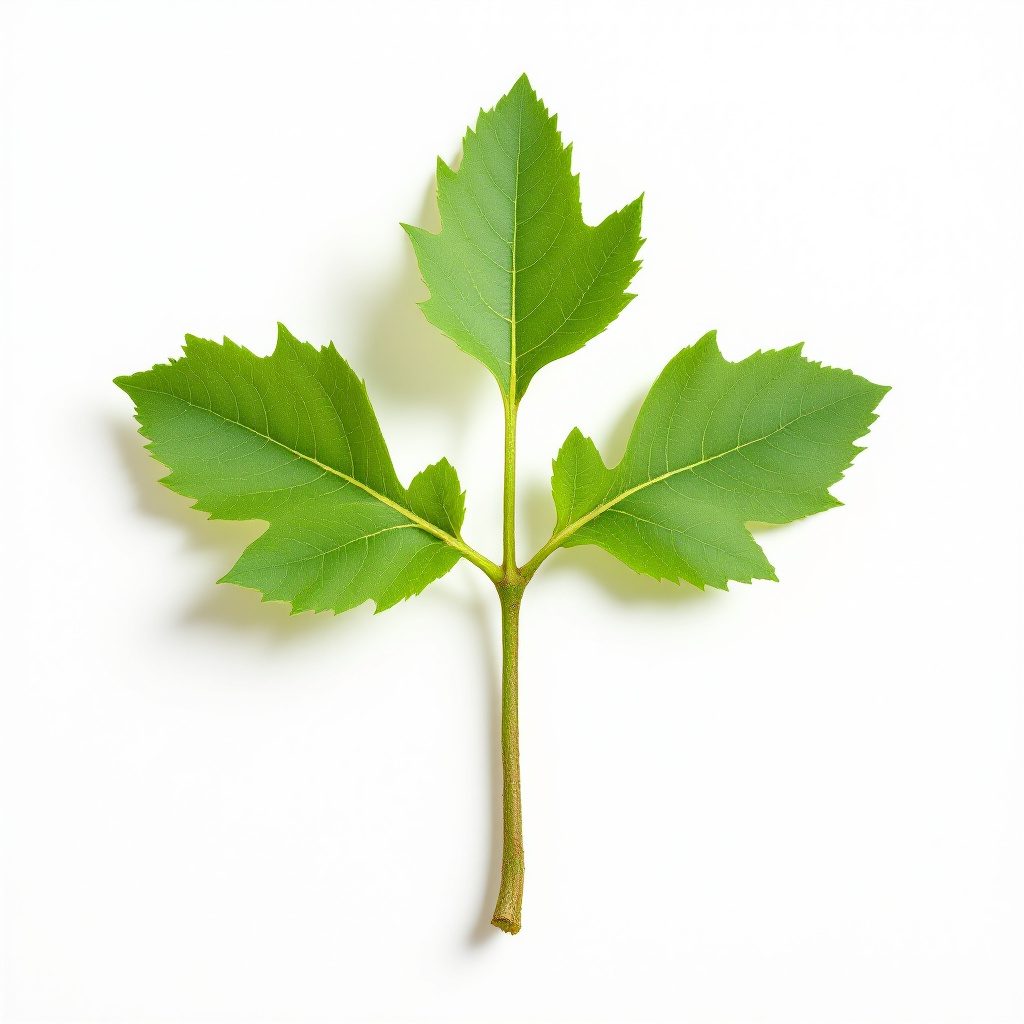 Εκχύλισμα Tribulus terrestris