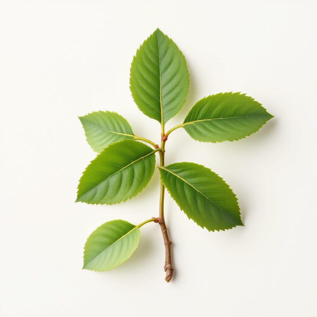 Hawthorn