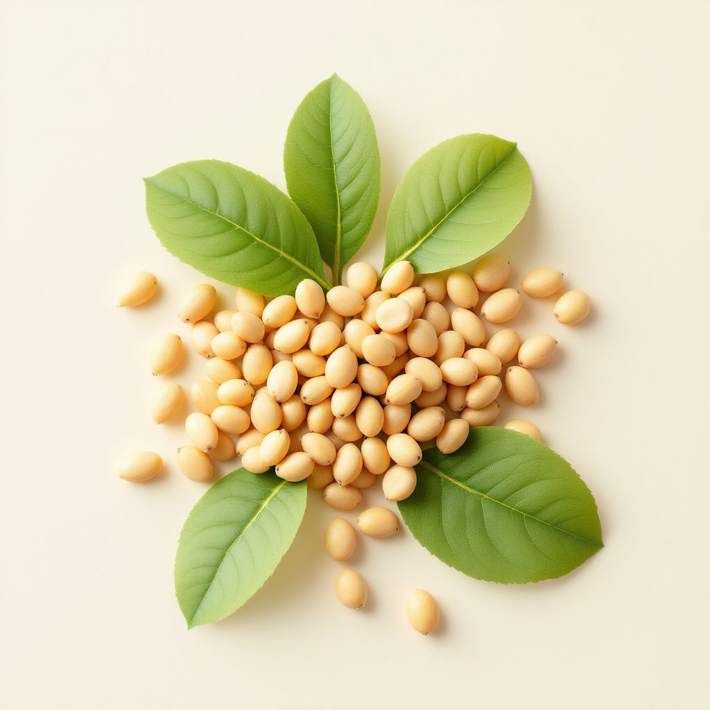 Extracto de Gymnema sylvestre
