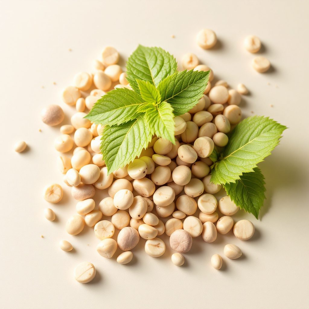 Vitamin B6