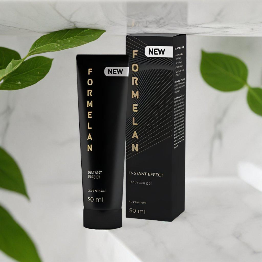 Formelan 49€ proizvod