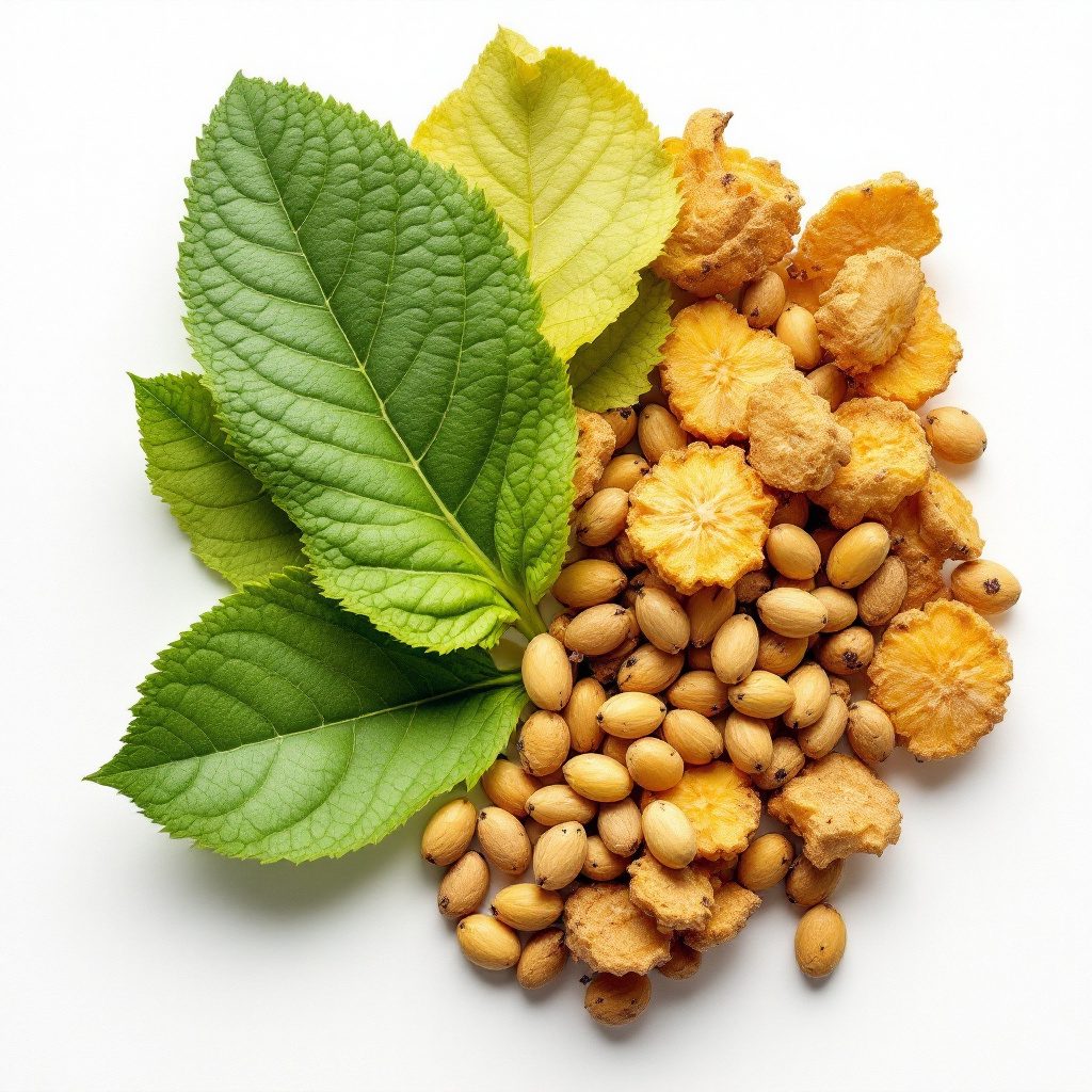 Vitamina K2