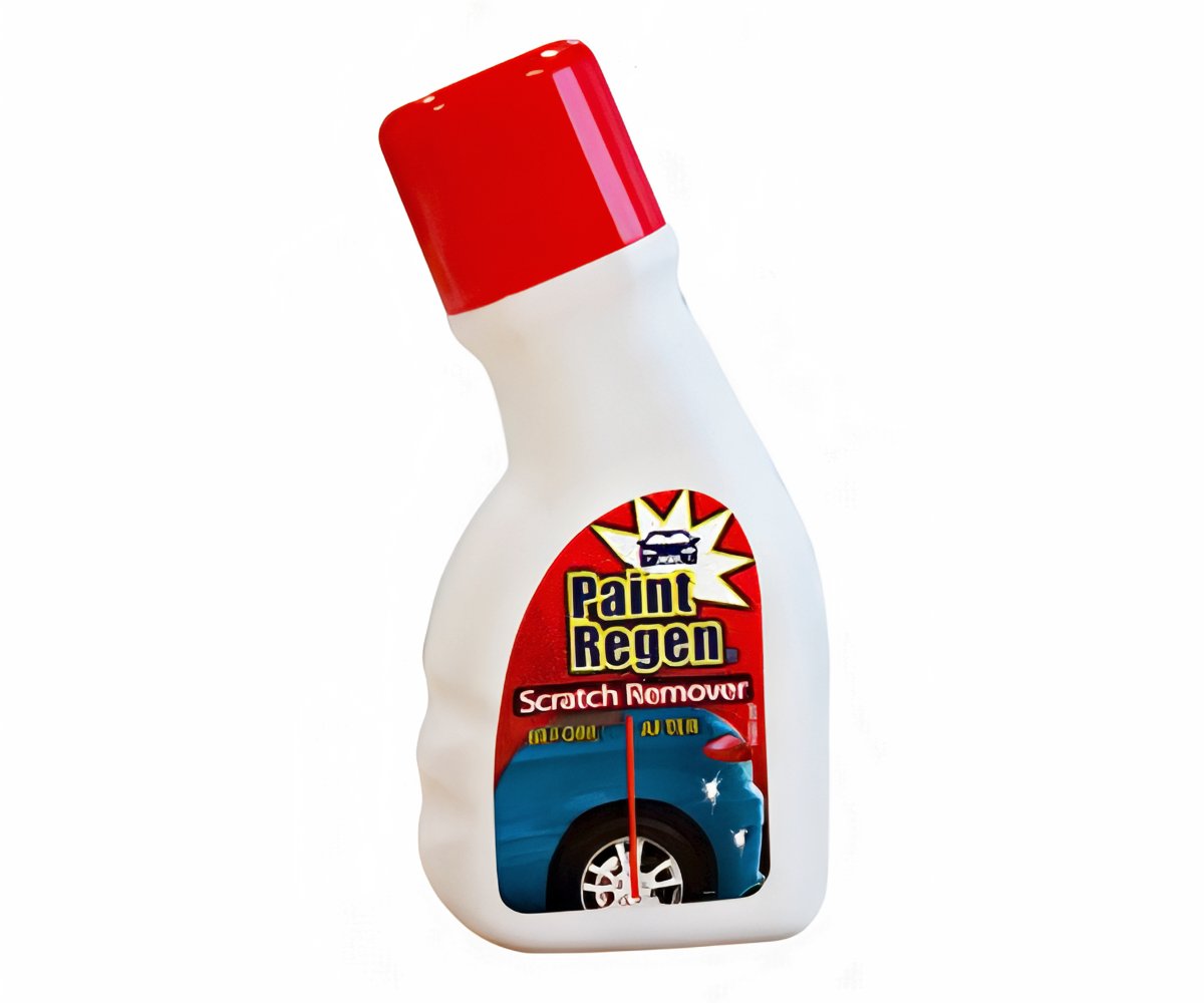 Paint Regen 2x1 a 49,99€ packshot