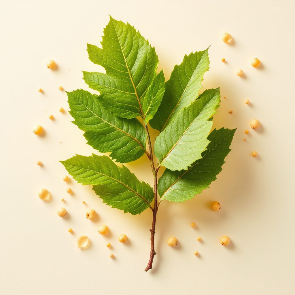 Vitamin C - esencijalni antioksidans