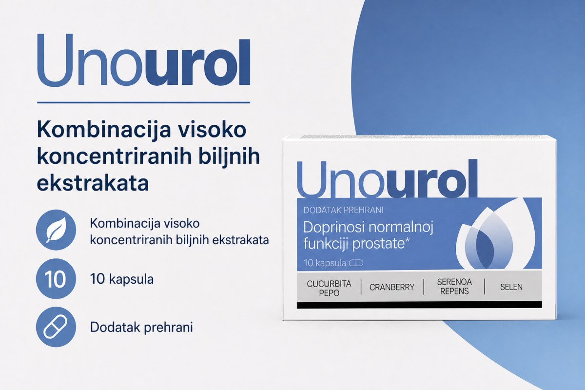 Unourol