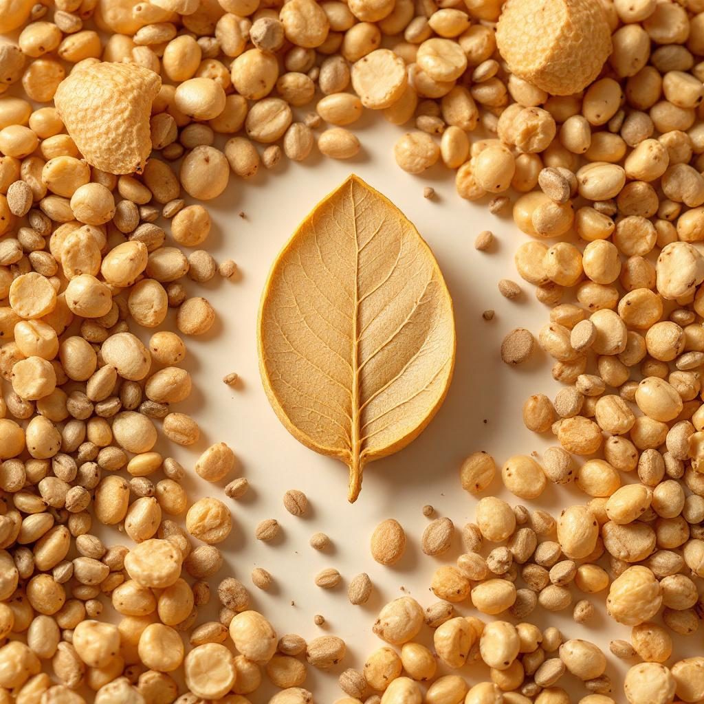 Vitamin E