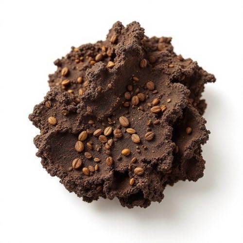 Chaga gomba