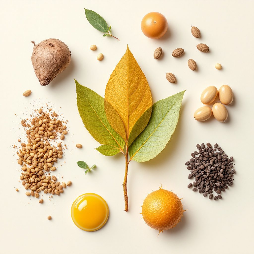 E-vitamin