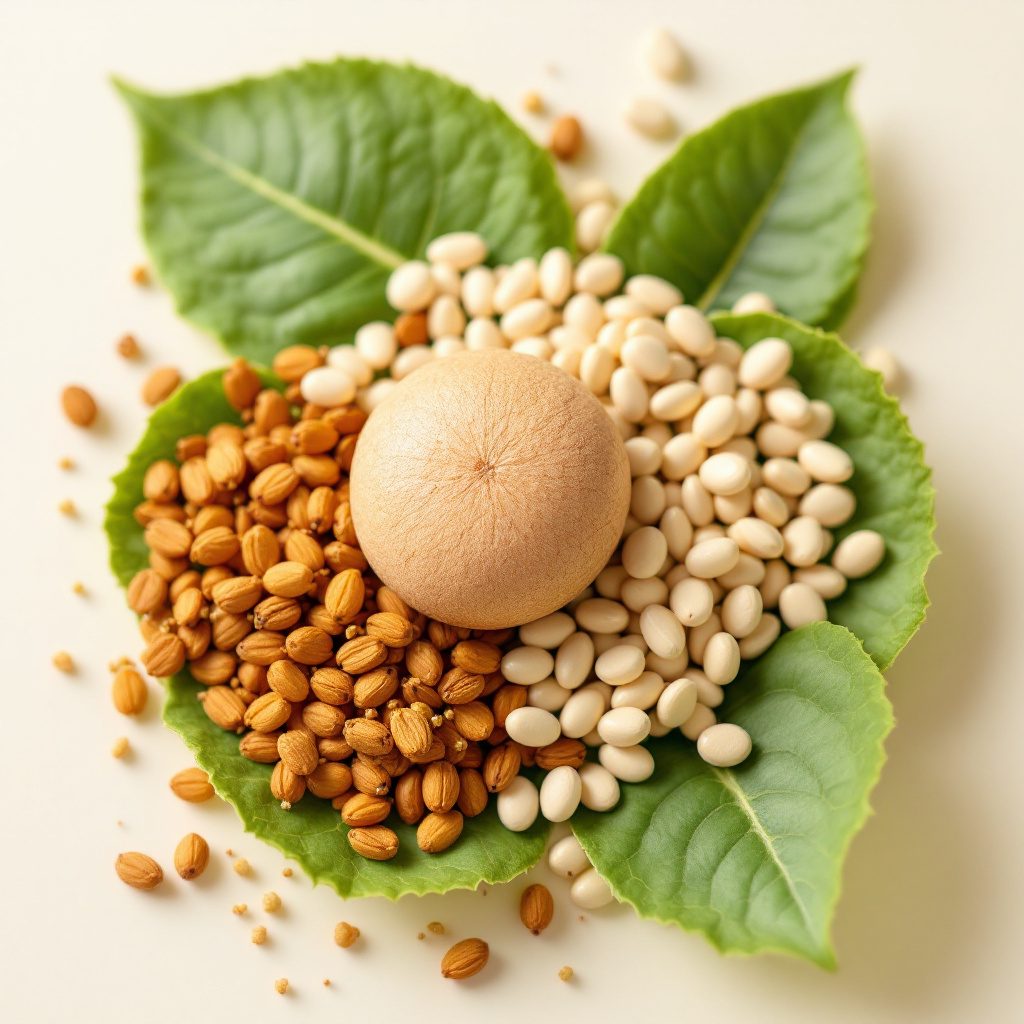 Vitamine B6 en comprimés