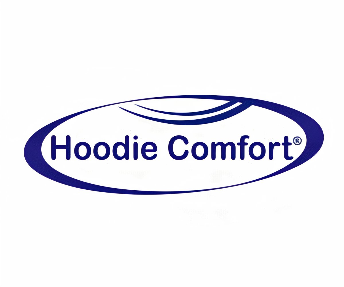 Hoodie Comfort 2x1 a 19.444 HUF packshot