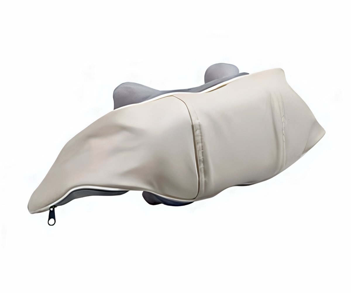 Massager Pro a 19.698 HUF packshot