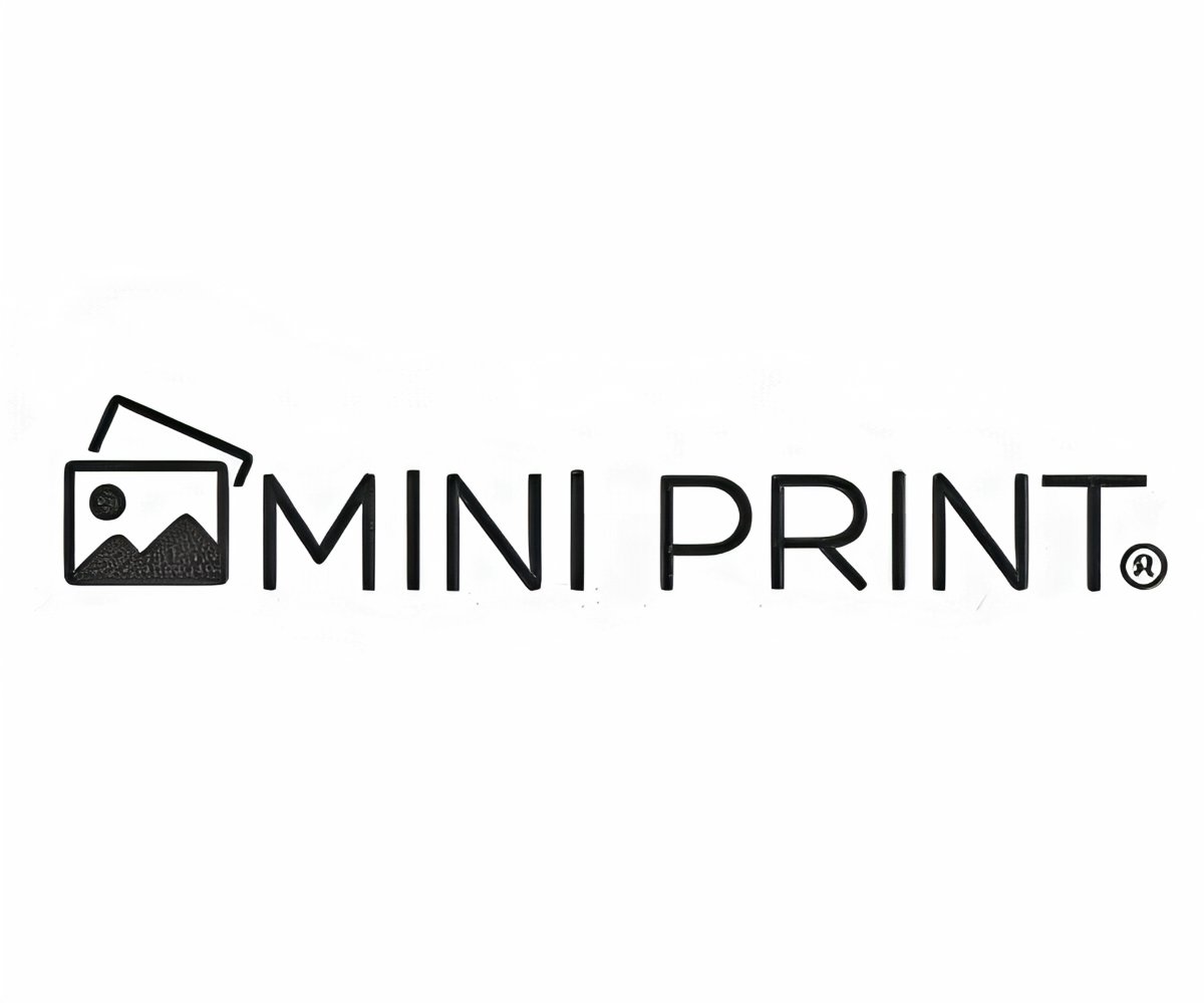 Mini Print a 19.807 HUF packshot