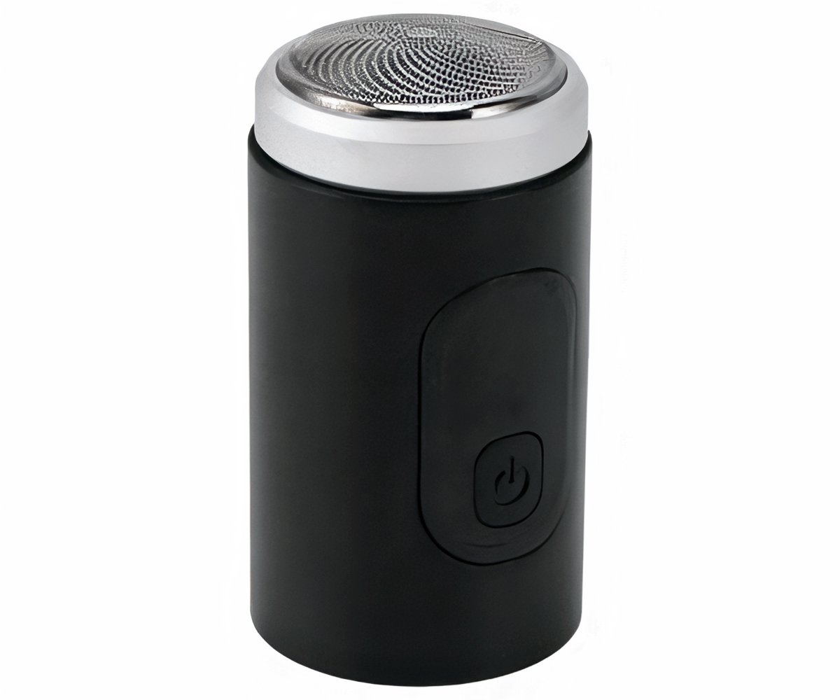 Mini Shaver a 20.000 HUF packshot