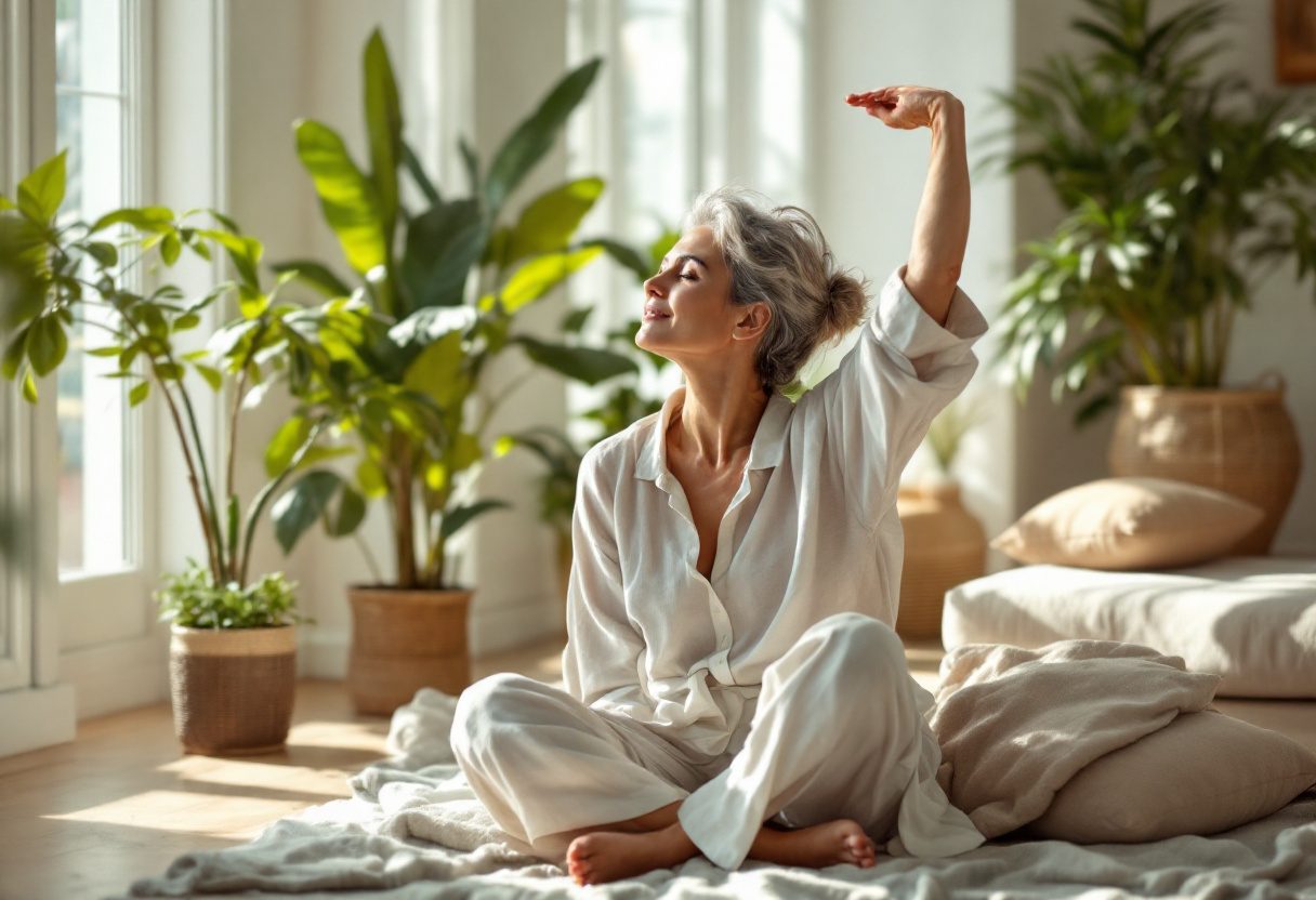 Életmód tematikus kép – Power Keto Full étrend-kiegészítő