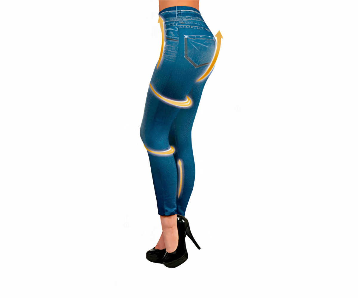 Slim Jeggings 3 a 19.873 HUF packshot