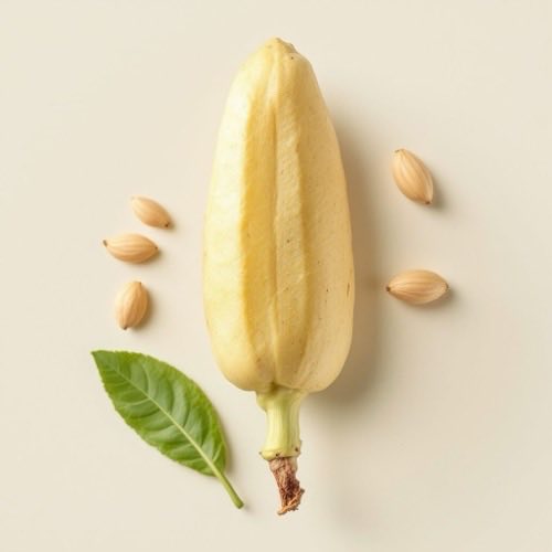 Garcinia Cambogia kivonat