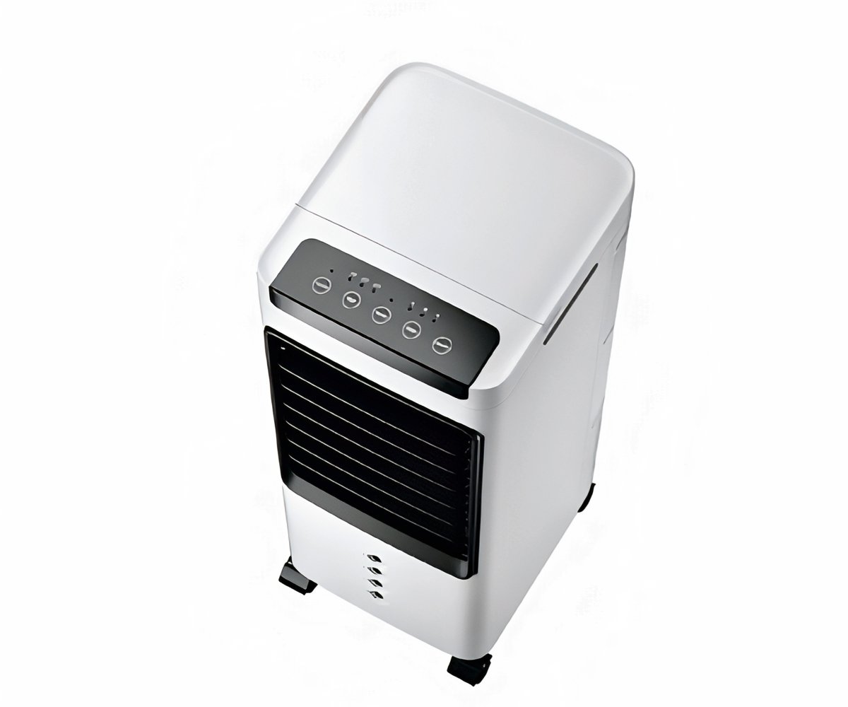 Starlyf Cold Air a 35.933,00 HUF packshot
