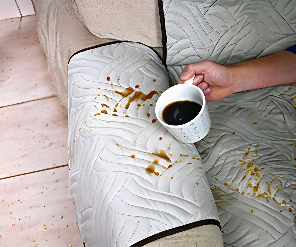 Starlyf Sofa Cover Two Seats a 24.219 HUF packshot