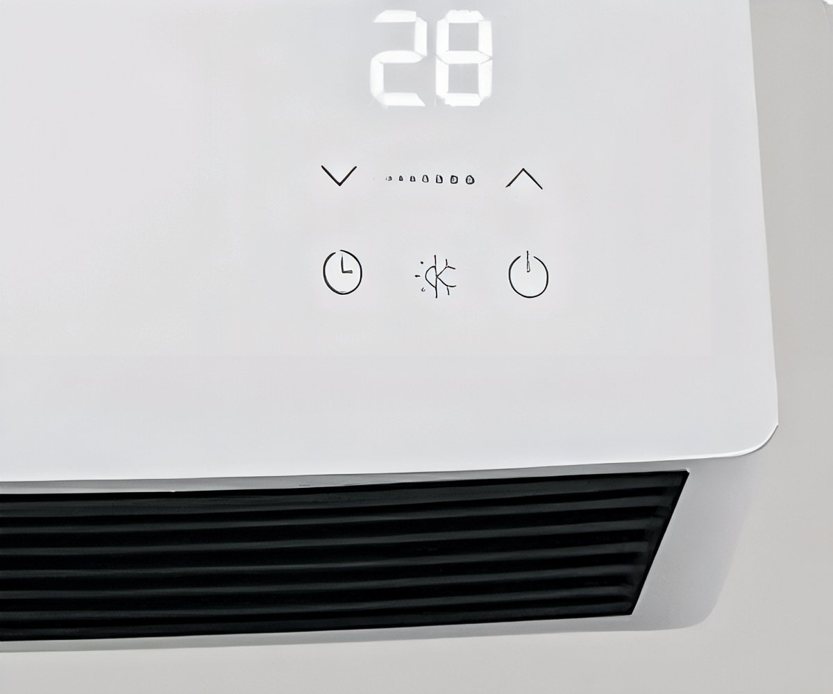 Starlyf Thermo Air a 36.042,20 HUF packshot