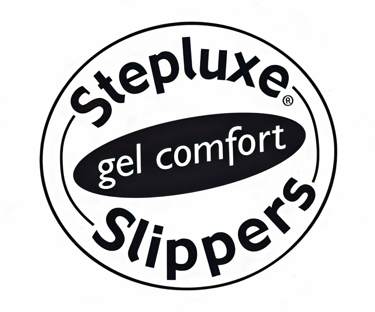 Stepluxe Slippers 2x1 a 23.392 HUF packshot