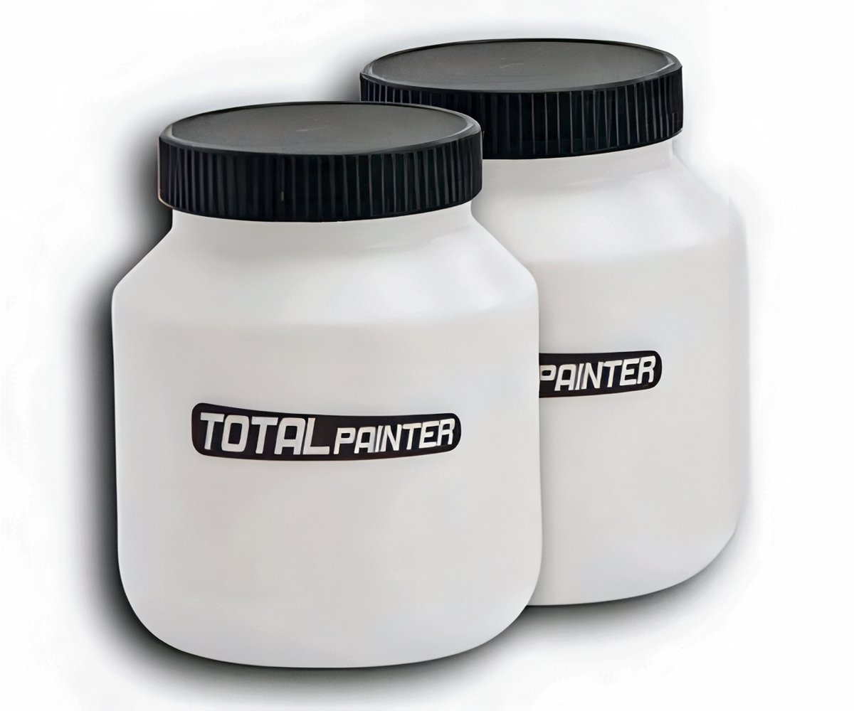 Total Painter a 35.996,00 HUF packshot