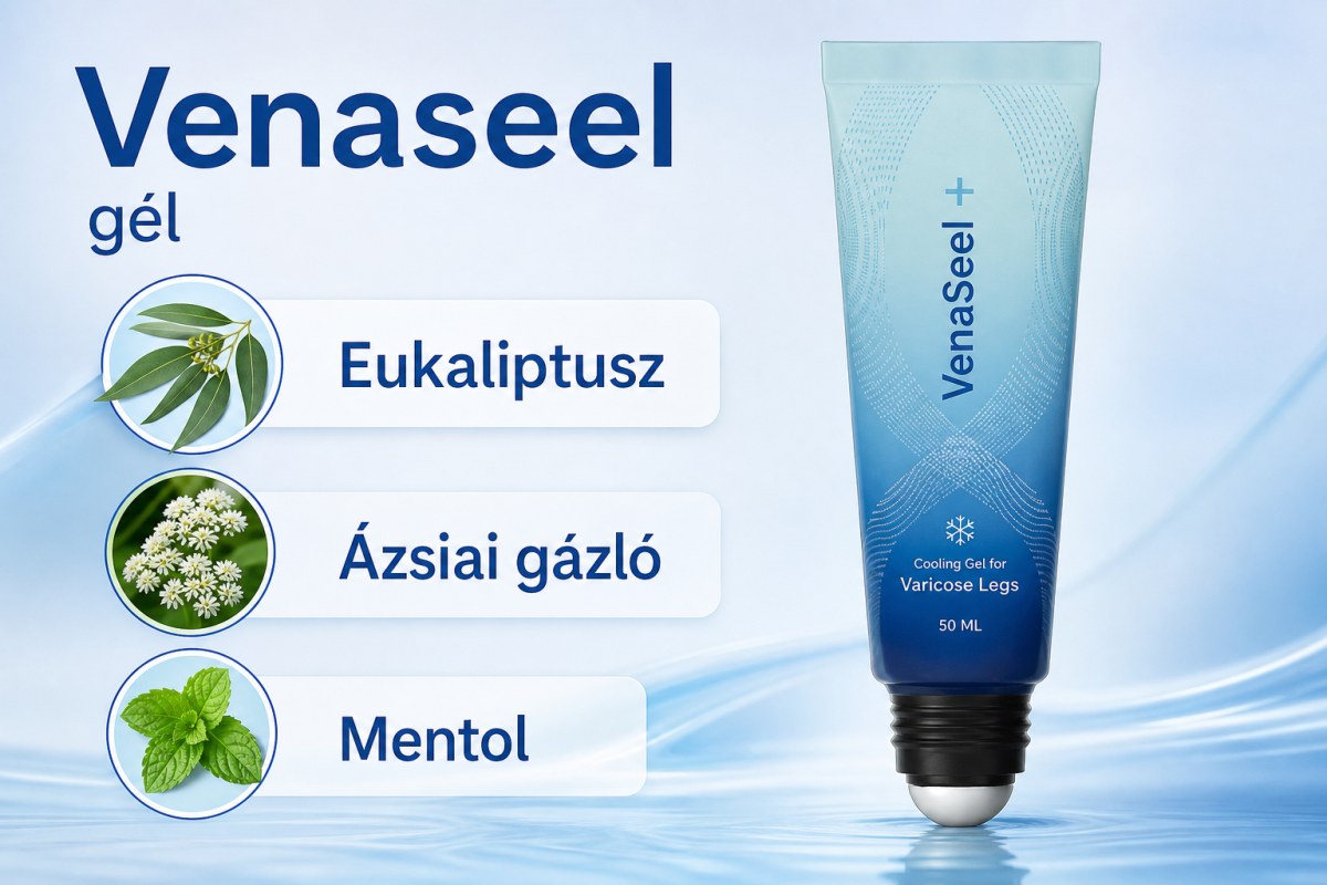 Venaseel