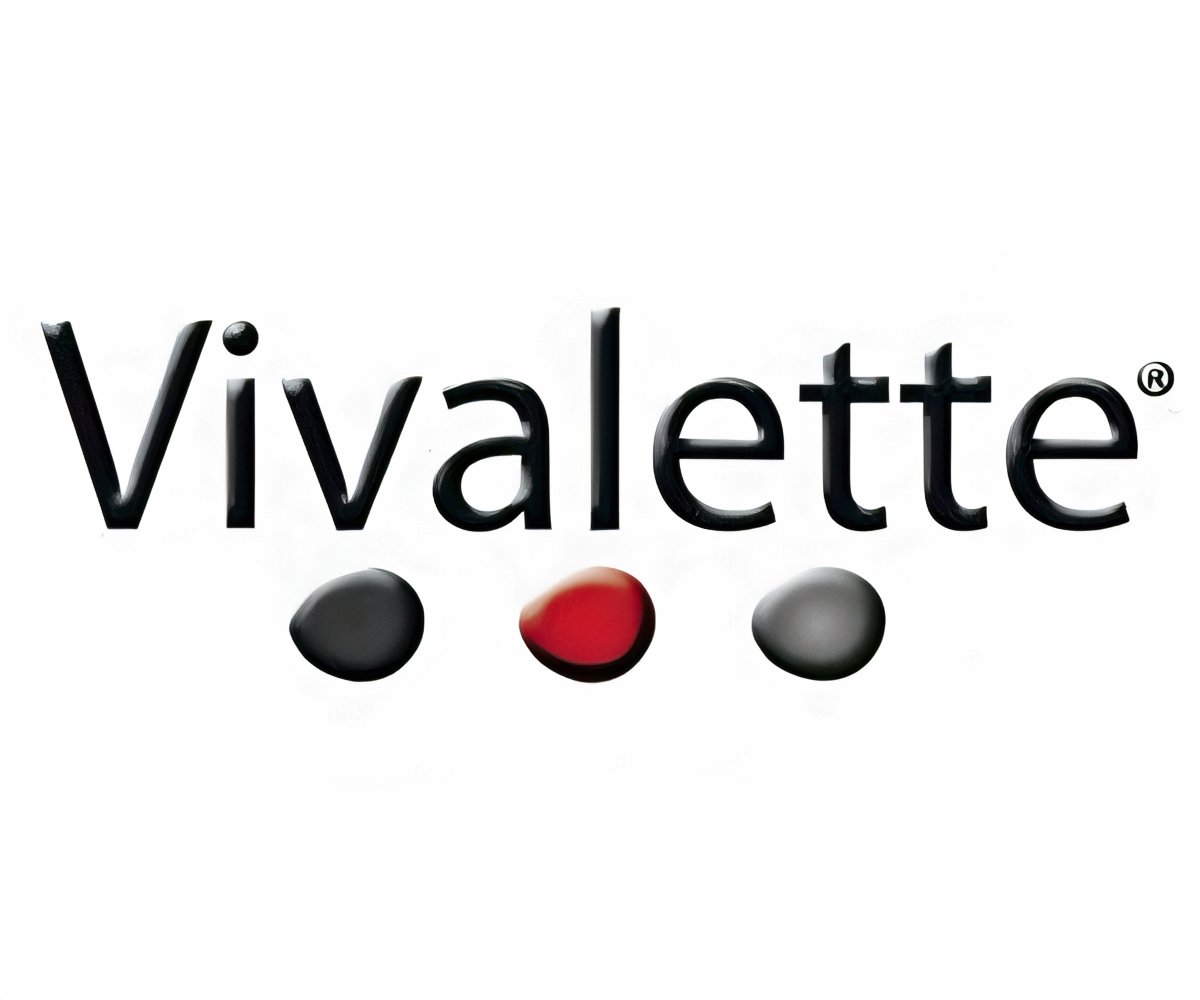 Vivalette a 15.944,1 HUF packshot