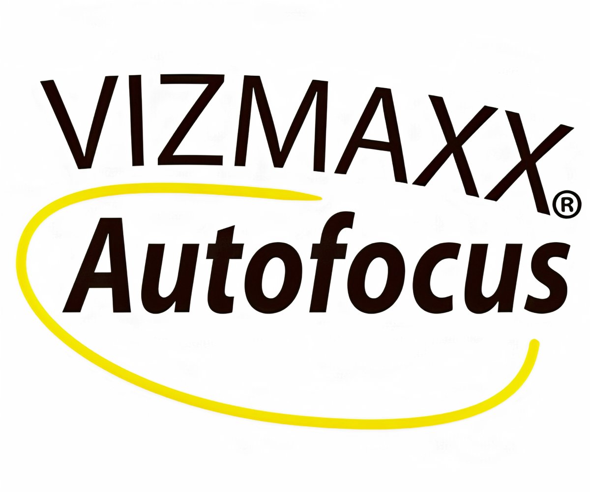 Vizmaxx Autofocus 2x1 a 15.846 HUF packshot