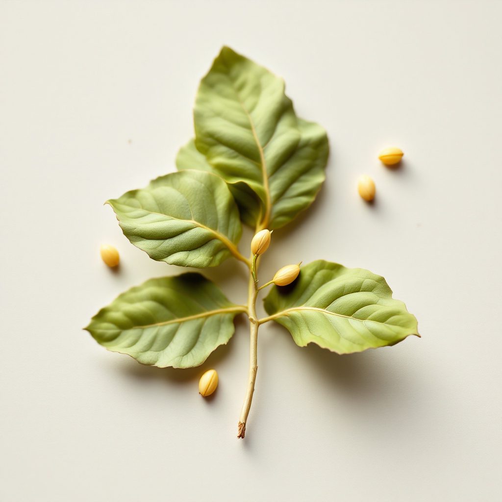 Ekstrak Ginseng