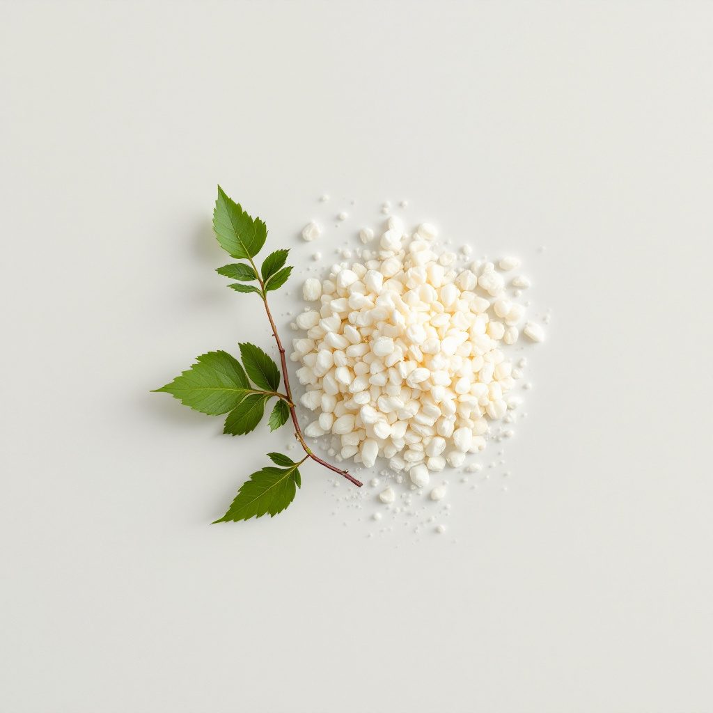 L-Arginine