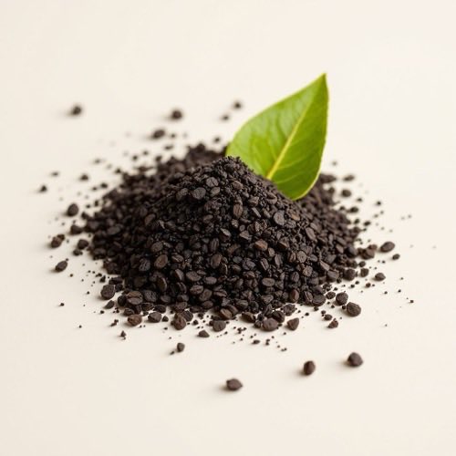Manganese - minerale naturale