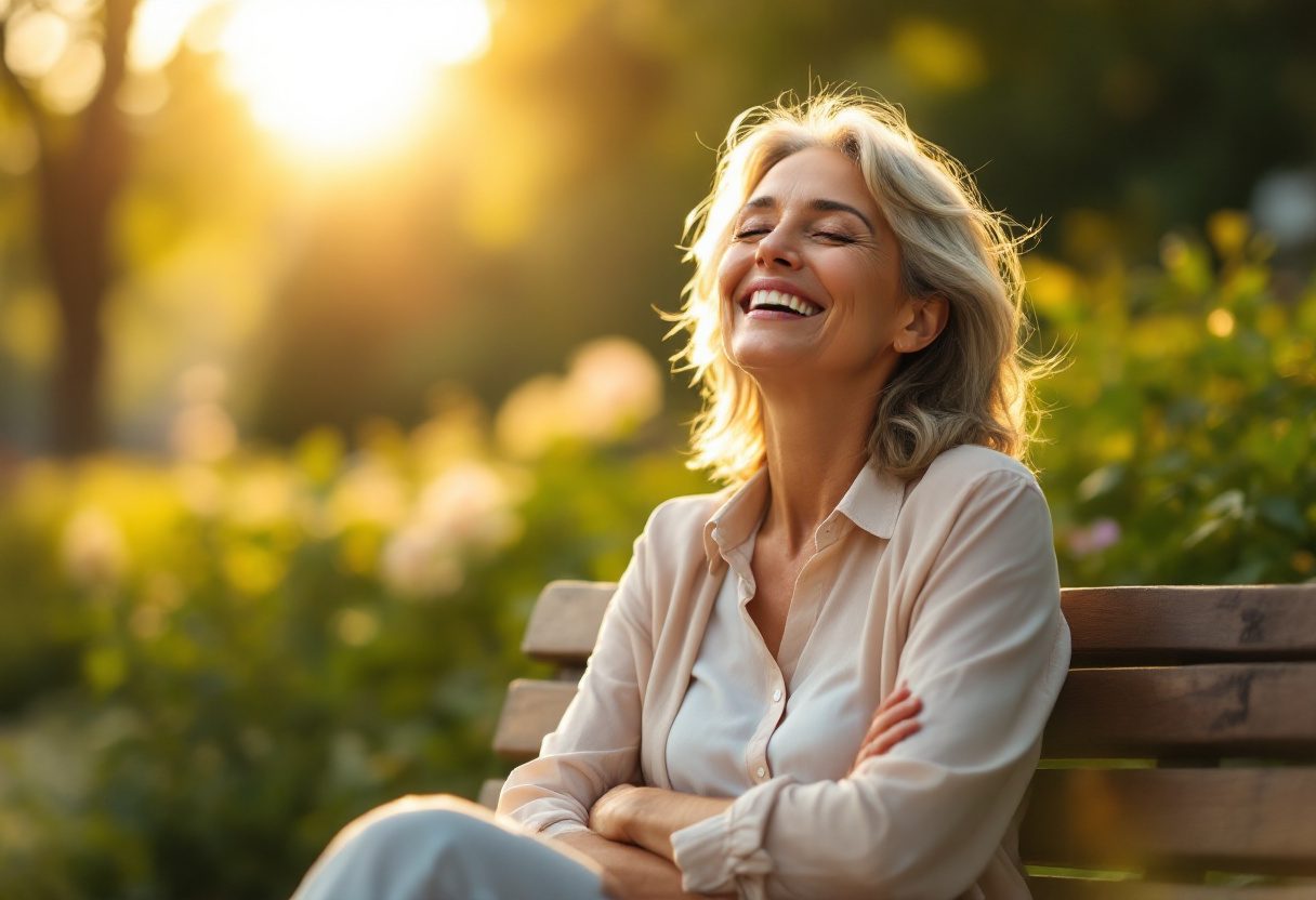 Gel cosmetico Artizynt in uso quotidiano