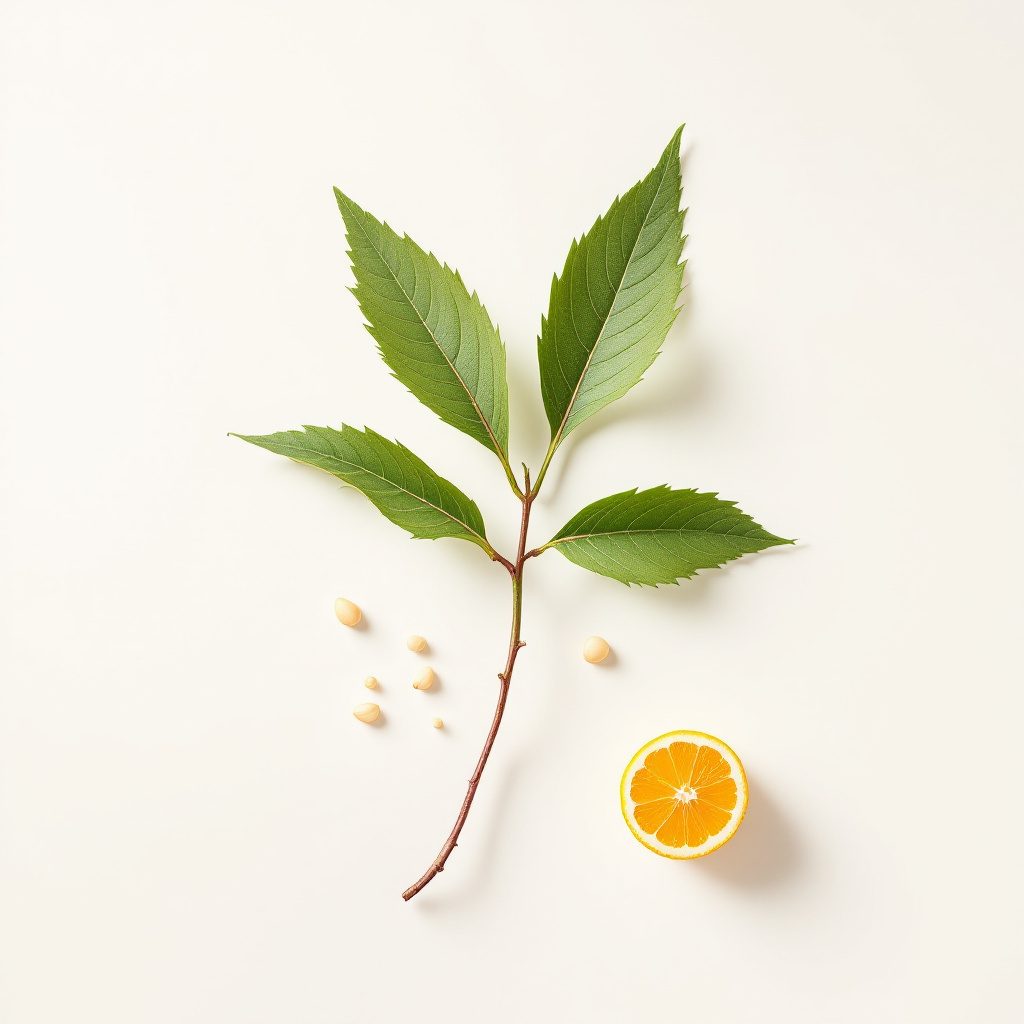 Estratto di arnica