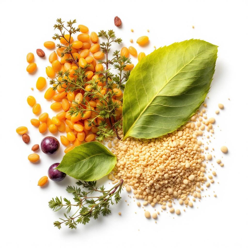 Vitamina B6
