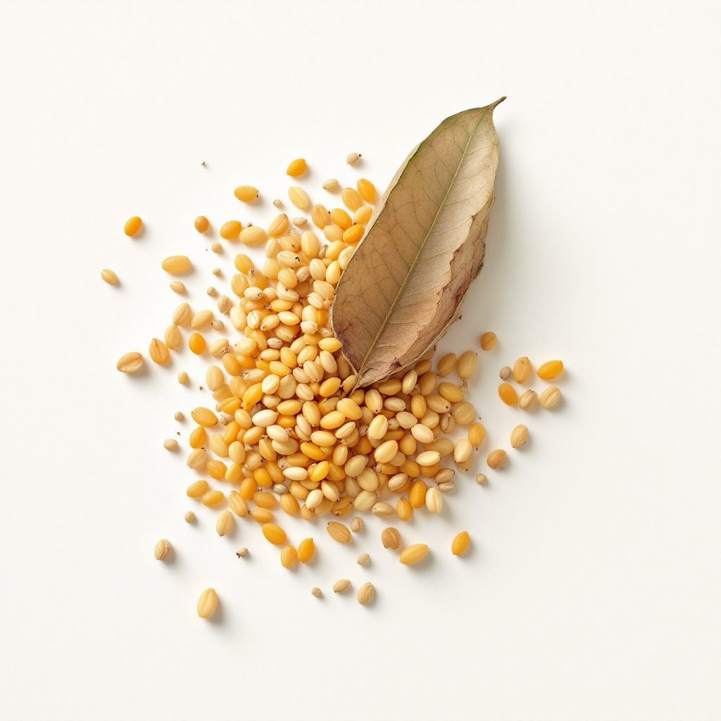 Vitamina B6
