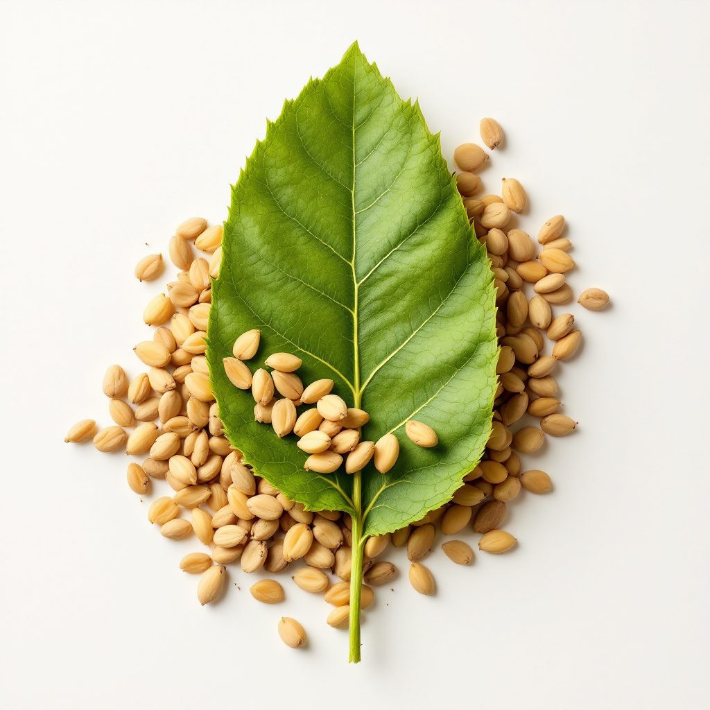 Cannella
