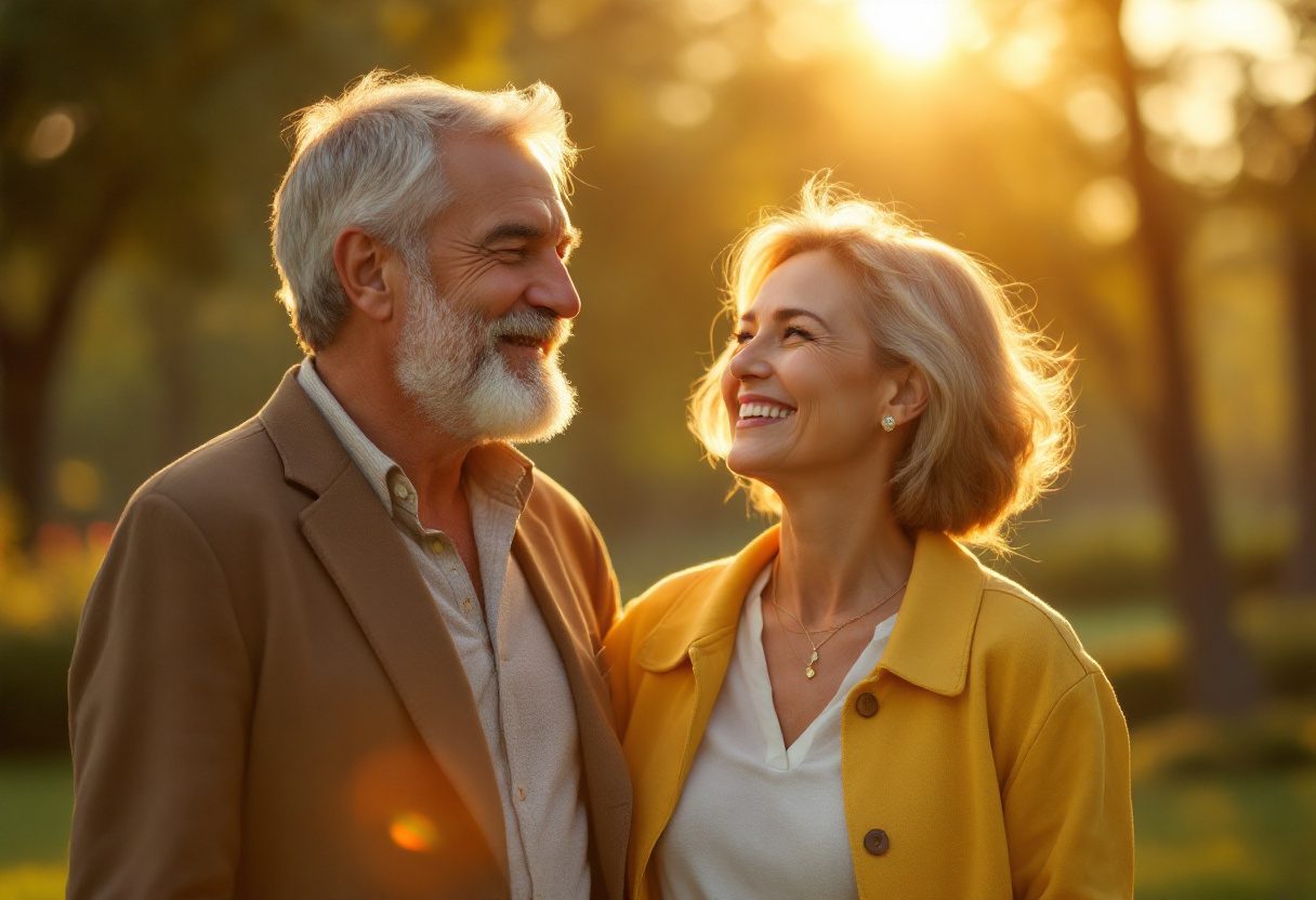 Stile di vita sano con Insuliform