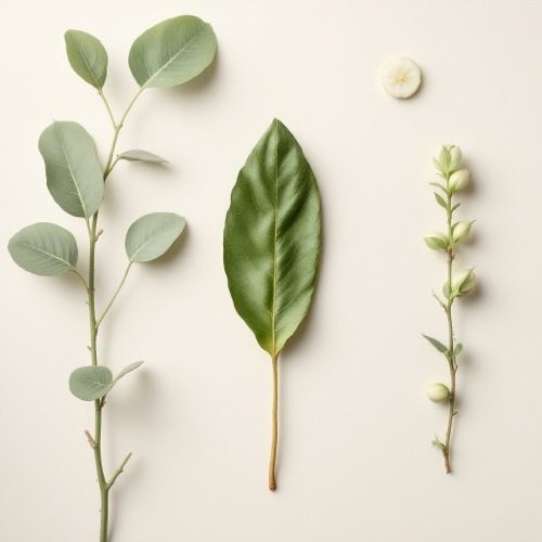 Estratto di tè verde