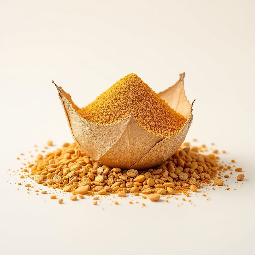 Maca