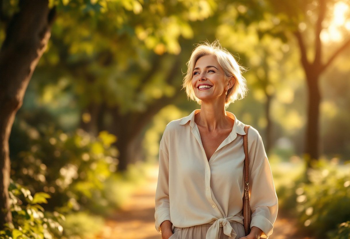 Lifestyle tematico Lipofix Low
