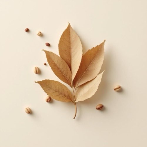 Caffeina naturale
